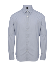 N. HOOLYWOOD - Long sleeve shirt