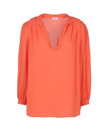 FILIPPA K - Blouse