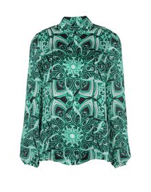 JONATHAN SAUNDERS - Long sleeve shirt