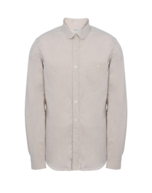 PATRIK ERVELL - Long sleeve shirt