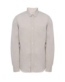 PATRIK ERVELL - Long sleeve shirt