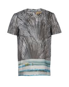 N° 21 - Blouse