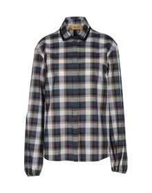 N° 21 - Long sleeve shirt
