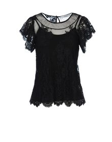BLUGIRL BLUMARINE - Blusa