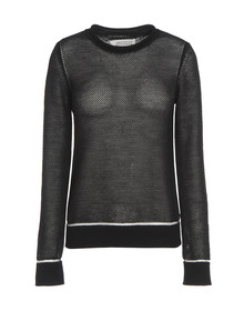 MAISON MARTIN MARGIELA 1 - Jersey de manga larga