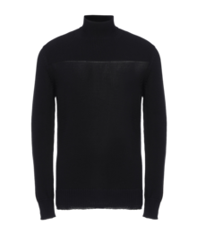 MAISON MARTIN MARGIELA 14 - Crewneck sweater