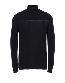 MAISON MARTIN MARGIELA 14 - Crewneck