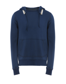 MAISON MARTIN MARGIELA 10 - Sweatshirt
