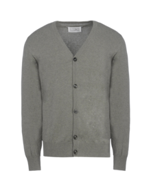 MAISON MARTIN MARGIELA 10 - Rebecas
