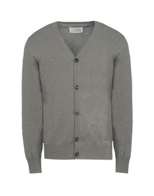 MAISON MARTIN MARGIELA 10 - Cardigan