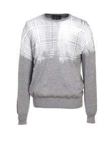LIBERTINE - Cashmere sweater