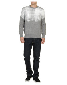 LIBERTINE - Cashmere sweater