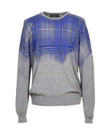 LIBERTINE - Cashmere sweater