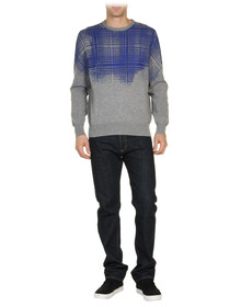 LIBERTINE - Cashmere sweater