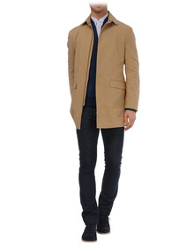 MAISON MARTIN MARGIELA 10 - Sudadera