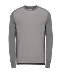 MAISON MARTIN MARGIELA 10 - Crewneck