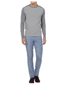 MAISON MARTIN MARGIELA 10 - Crewneck