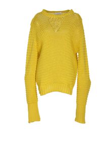 ALTUZARRA - Long sleeve jumper