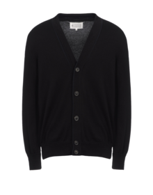 MAISON MARTIN MARGIELA 10 - Rebecas