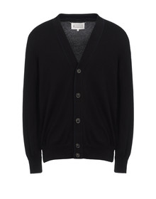 MAISON MARTIN MARGIELA 10 - Cardigan