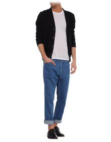 MAISON MARTIN MARGIELA 10 - Cardigan
