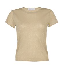 RICHARD NICOLL - Short sleeve sweater