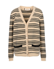 MARNI - Rebecas