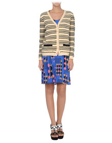 MARNI - Rebecas