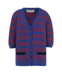 MARNI - Rebecas