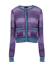 MISSONI - Cardigan