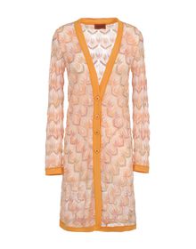 MISSONI - Cardigan