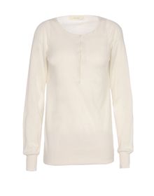 MAURO GRIFONI - Long sleeve jumper