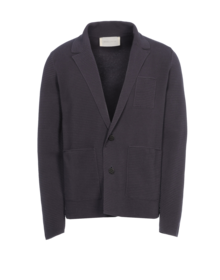 MAURO GRIFONI - Cardigan