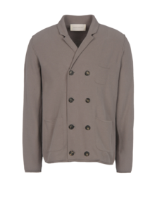 MAURO GRIFONI - Cardigan