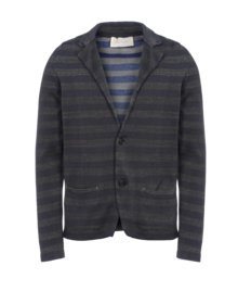 MAURO GRIFONI - Cardigan
