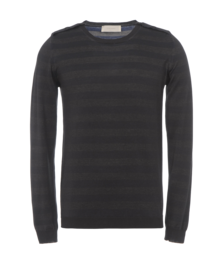 MAURO GRIFONI - Crewneck