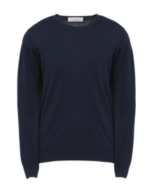 MAURO GRIFONI - Crewneck sweater