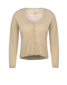 BLUGIRL BLUMARINE - Cardigan