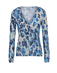 BLUGIRL BLUMARINE - Cardigan