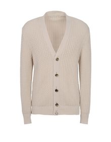 MARC JACOBS - Cardigan