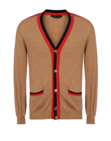 MARC JACOBS - Cardigan