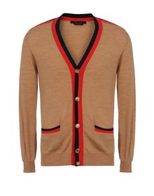 MARC JACOBS - Cardigan