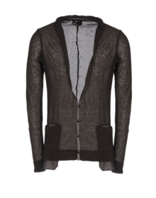 KOLOR - Cardigan