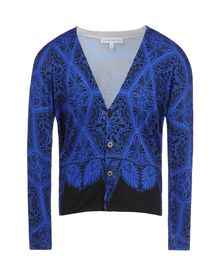 JONATHAN SAUNDERS - Cardigan