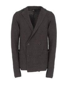 KOLOR - Cardigan