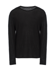 T by ALEXANDER WANG - Crewneck