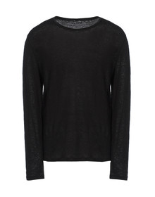 T by ALEXANDER WANG - Crewneck sweater