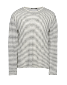 T by ALEXANDER WANG - Crewneck