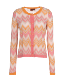 MISSONI - Cardigan
