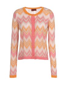 MISSONI - Cardigan